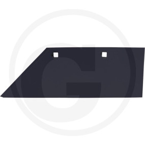 Scharblatt Granit 56017 3352021B
